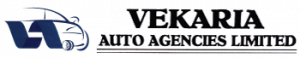 vekaria-logo-horiz1