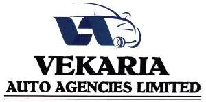 vekaria-logo-vertical